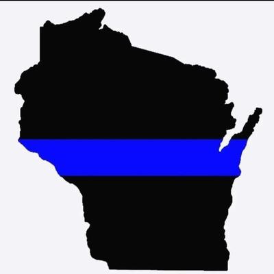WI Police